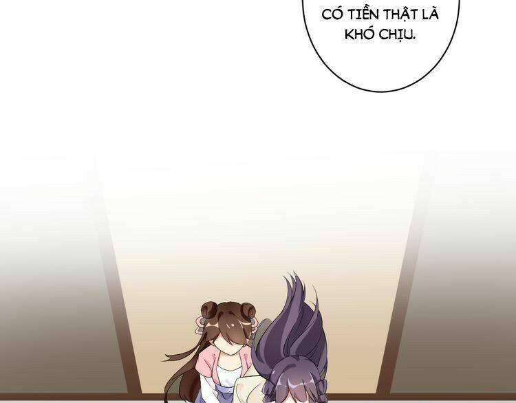 Hoa Nhan Sách: Chapter 5.2