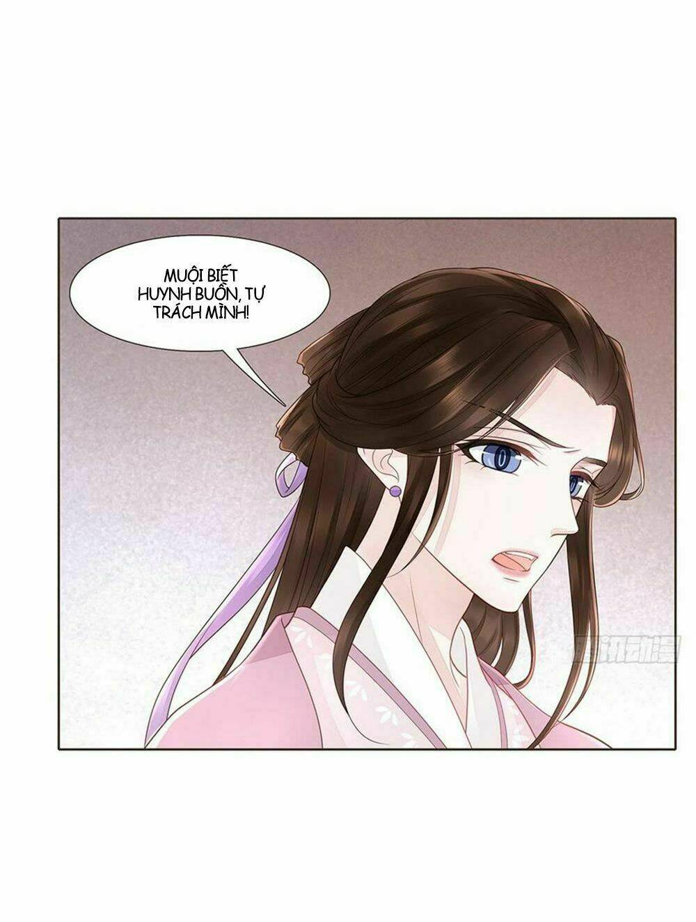 Đại Giá Thừa Tướng: Chapter 142