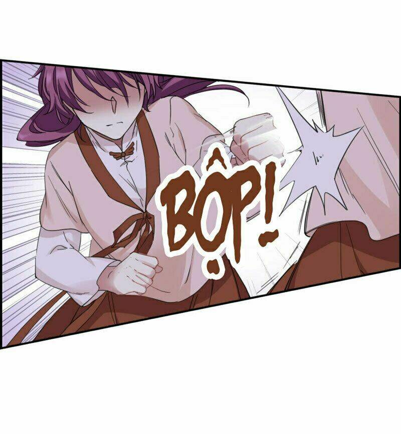 Thượng Quốc Phú Chi Thiên Đống Tuyết: Chapter 32