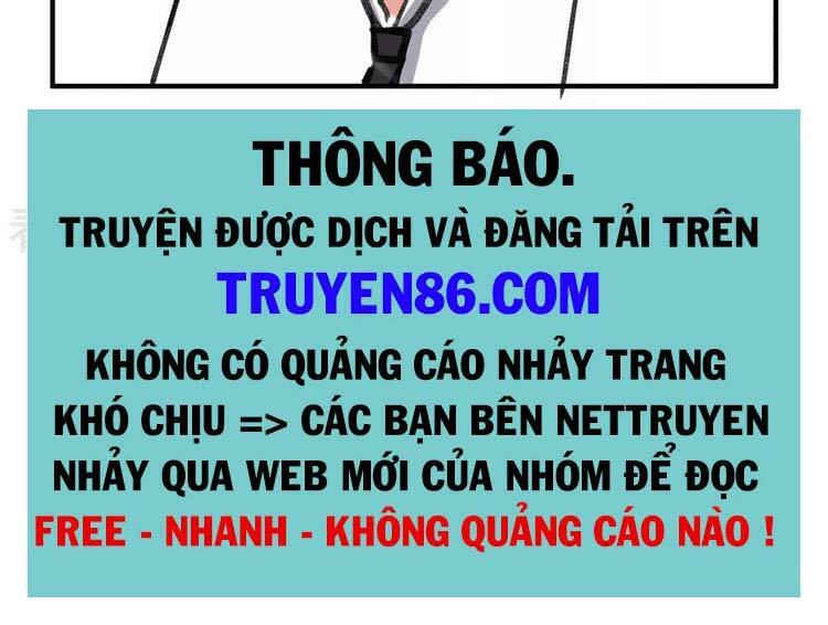 Trọng Sinh Khí Thiếu Quy Lai: Chapter 222