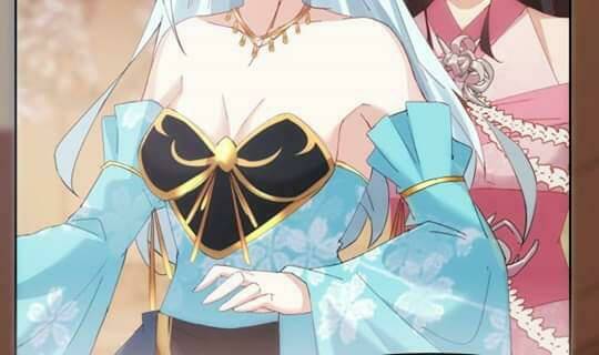 Bí Mật Của Dạ Tộc: Chapter 15