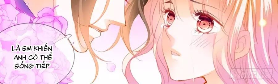 Bá Đạo Tiểu Thúc, Xin Trêu Chọc Vừa Thôi!: Chapter 121
