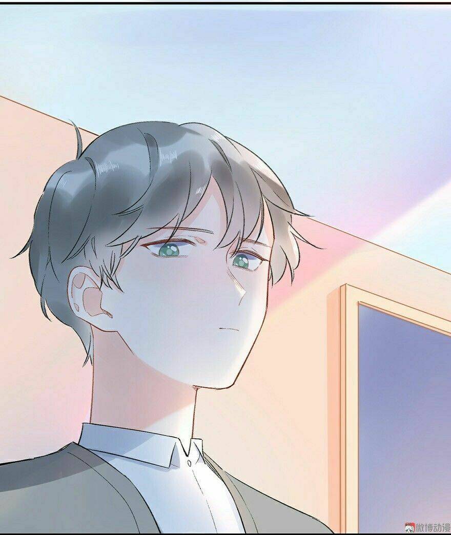 Tra Nam Cút Ra: Chapter 8