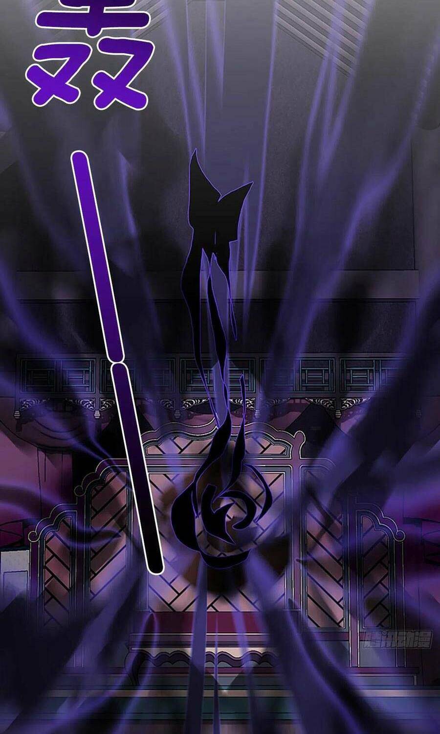 Học Sĩ Tái Sinh: Chapter 197