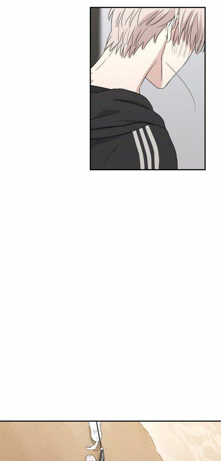 Trốn Tìm: Chapter 12