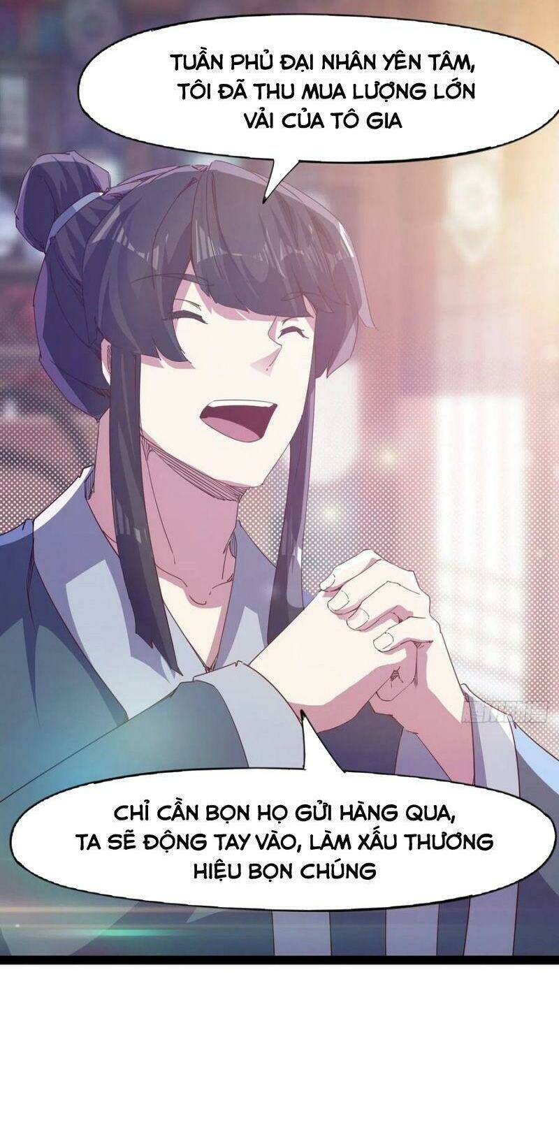 Kiếm Đồ: Chapter 103