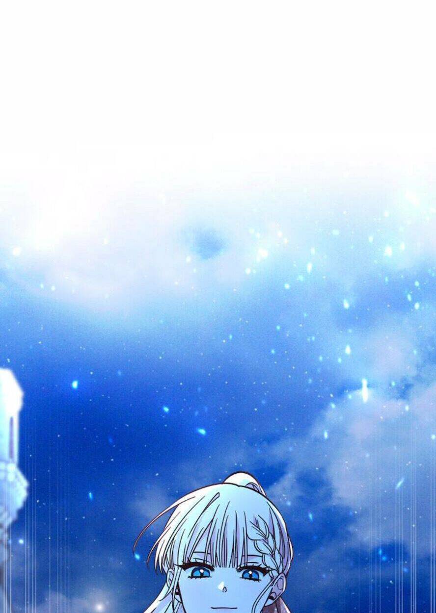 Lòng Trung Thành Với Kẻ Ác: Chapter 33