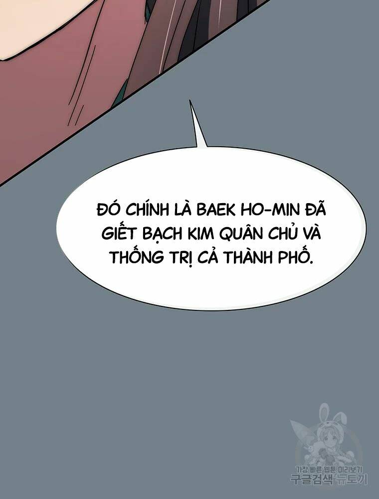 Các Chòm Sao Chỉ Chú Ý Mình Tôi: Chapter 33