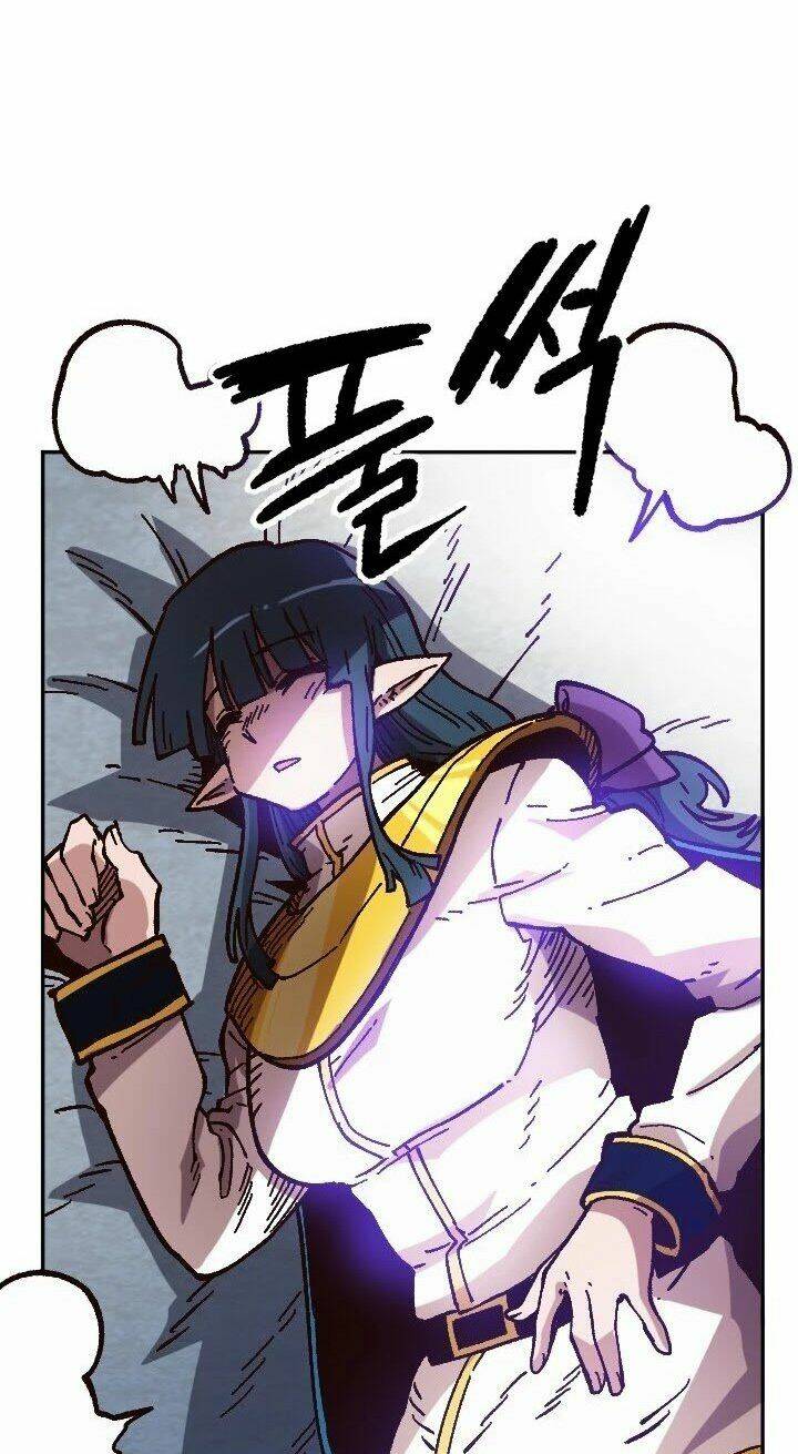 Nô Lệ Nghịch Thiên: Chapter 45