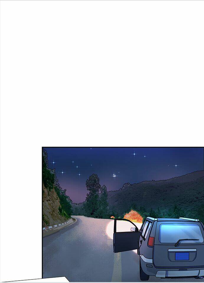 Trọng Sinh Để Ngủ Với Ảnh Đế: Chapter 133