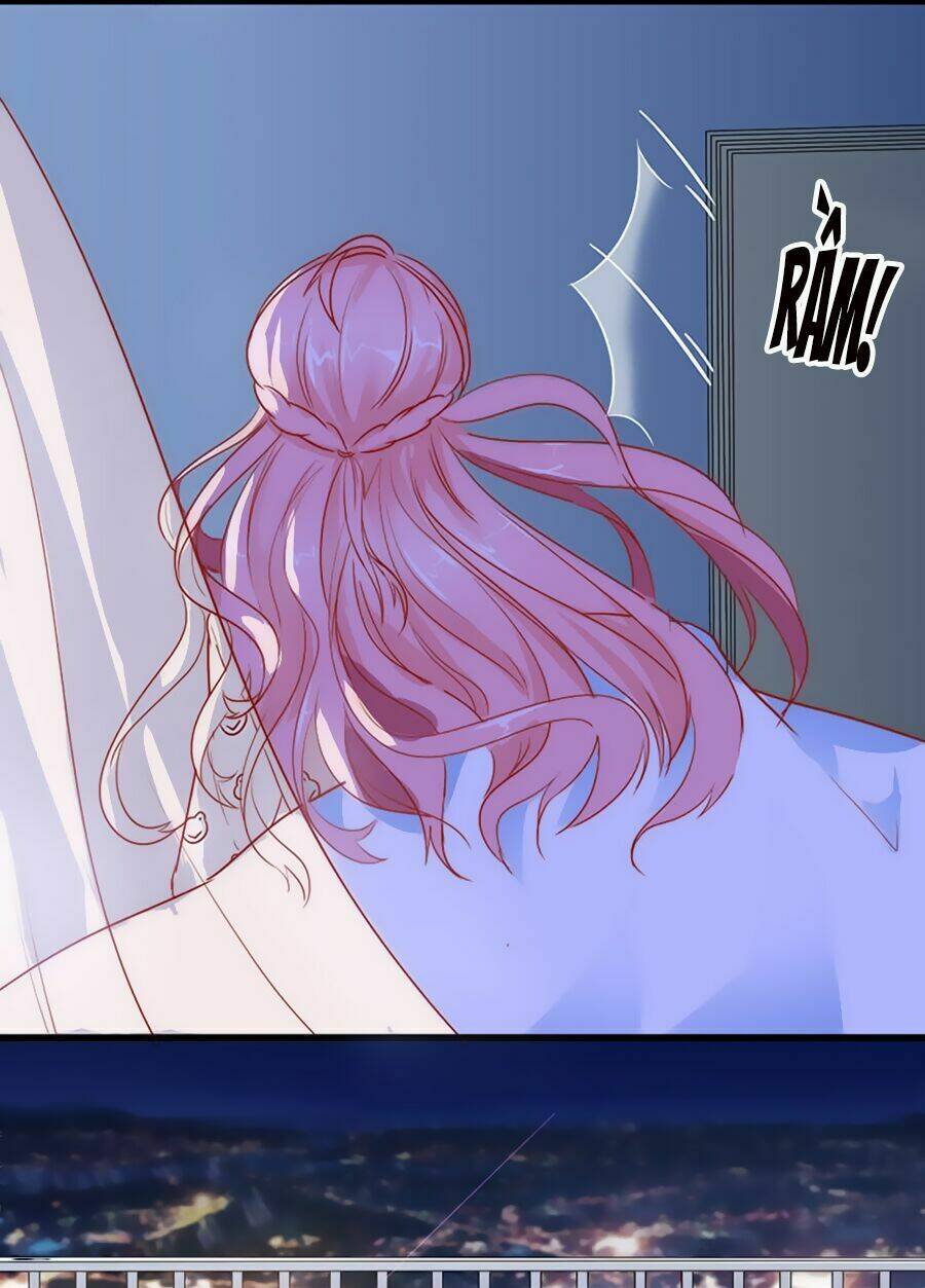 Cả Thế Giới Đều Không Bằng Người: Chapter 7