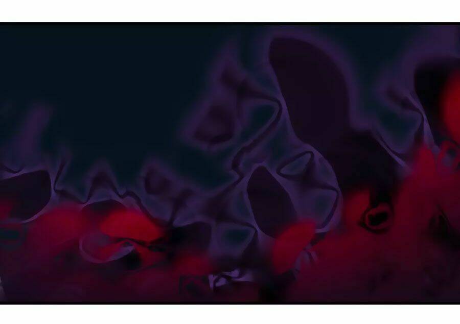 Huyền Vũ Luyến Ca: Vạn Vật Sinh Linh: Chapter 35.2