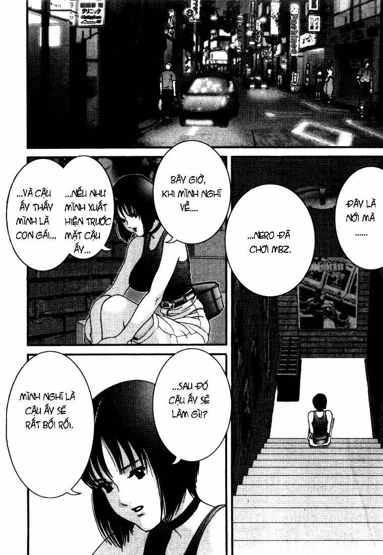 01: Chapter 40
