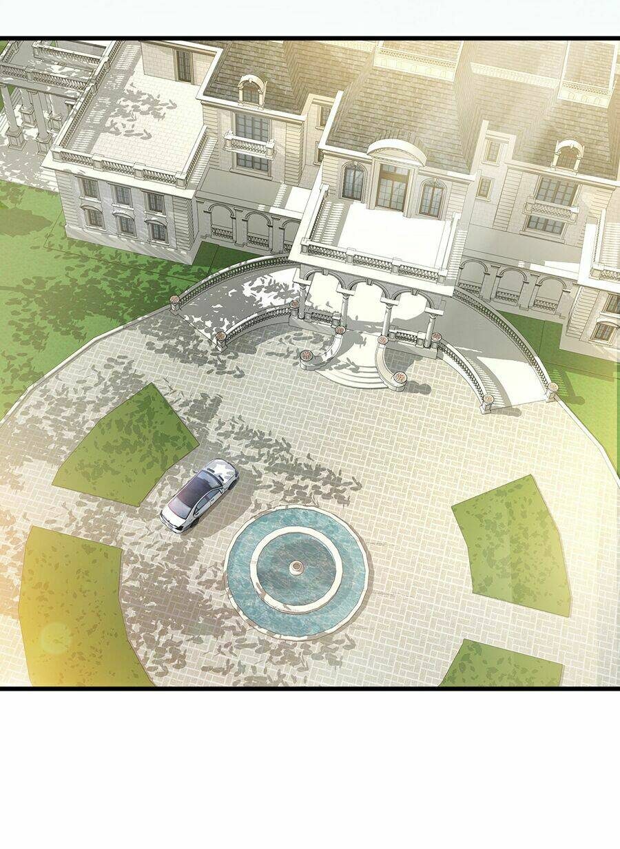 Tư Sủng Cục Cưng Bảo Bối: Chapter 16.1