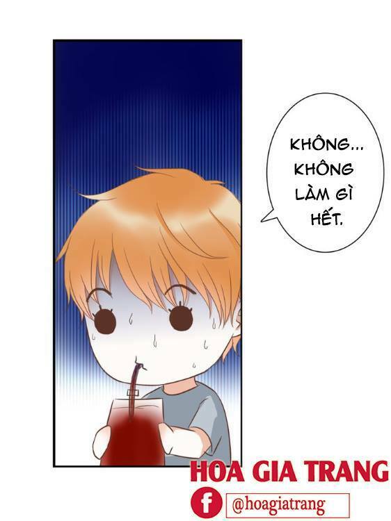 Ở lại thế kỷ này: Chapter 28