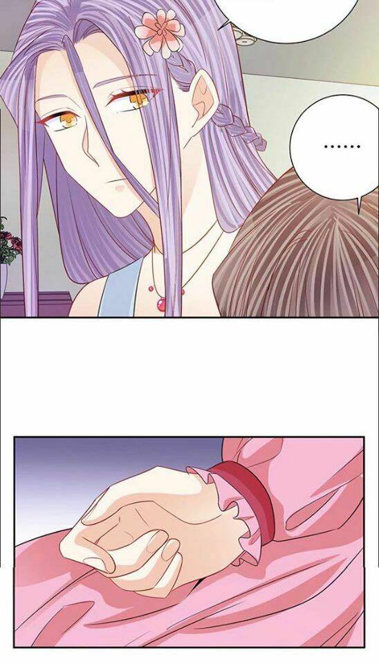 Trọng Sinh Để Ngủ Với Ảnh Đế: Chapter 187