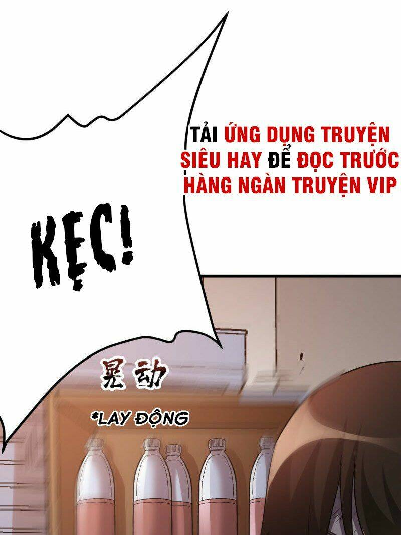 Trò Chơi Thời Mạt Thế: Chapter 7