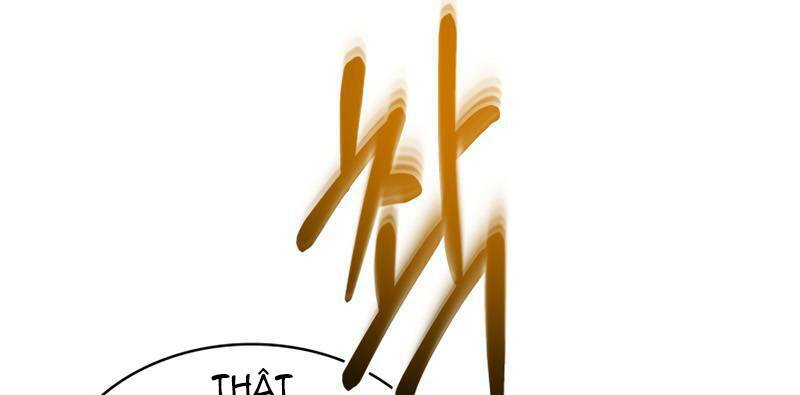 Ngôi Nhà Kết Nối Với Hầm Ngục: Chapter 47