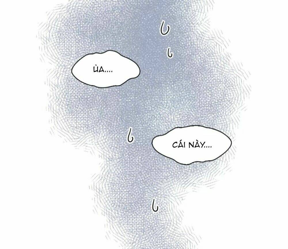 Ác Nữ Cải Biến: Chapter 25