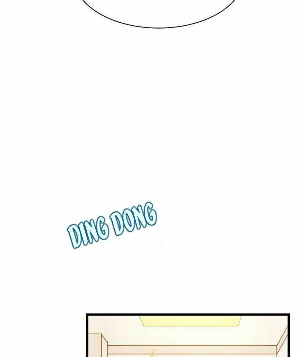 Vạn Năm Nhân Duyên Nhất Tuyến Khiên: Chapter 15