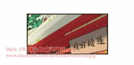 Bạn Trai Tôi Là Cẩm Y Vệ: Chapter 91