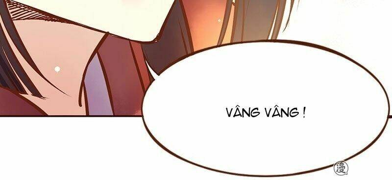 Yến Sơn Phái Và Bách Hoa Môn: Chapter 90