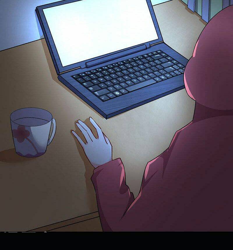 Này! Đừng Động Vào Phô Mai Của Tôi: Chapter 73