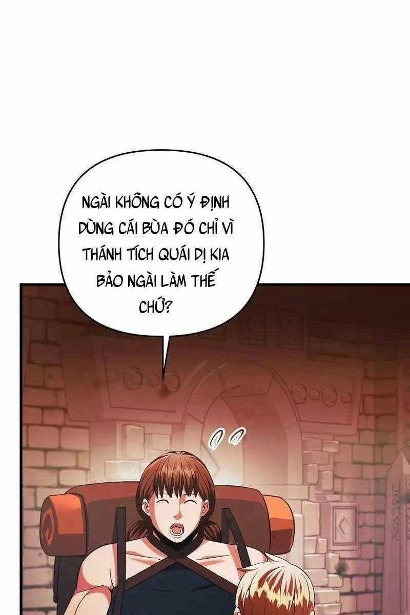 Trở Thành Bạo Quân: Chapter 22