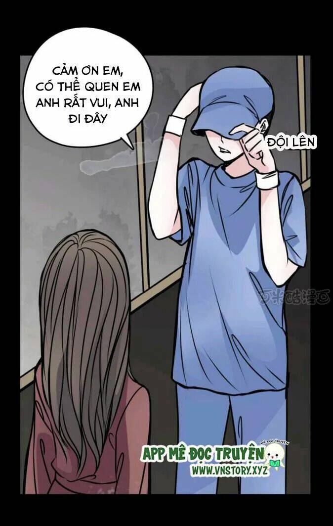 Nhật Ký Nữ Phù Thủy Hồi Sinh: Chapter 48