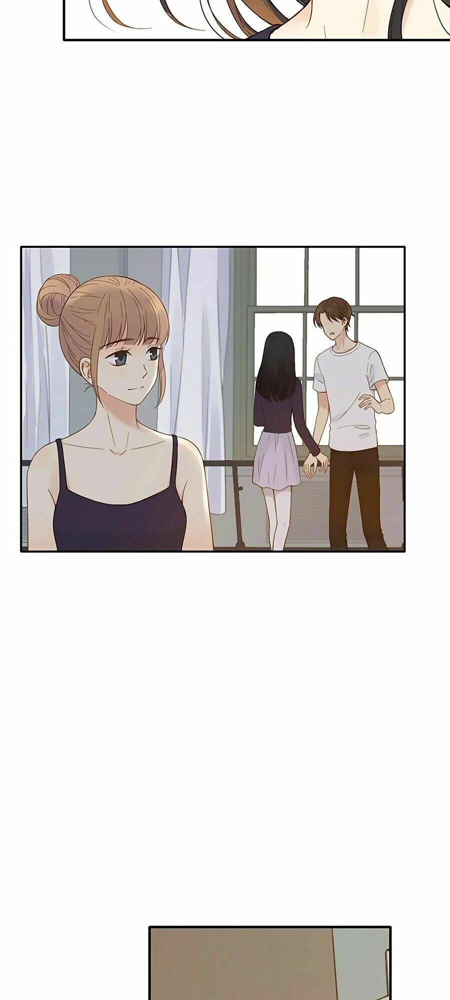 Bạc Hà Chi Hạ 2: Chapter 74