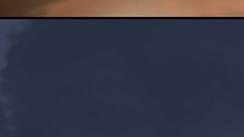 Lâm Uyên Kiếp: Chapter 7