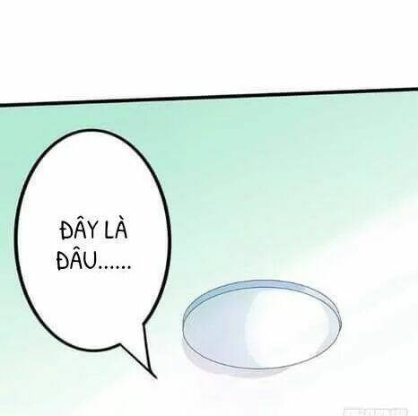 Chào Buổi Sáng, Ức Vạn Manh Thê: Chapter 40