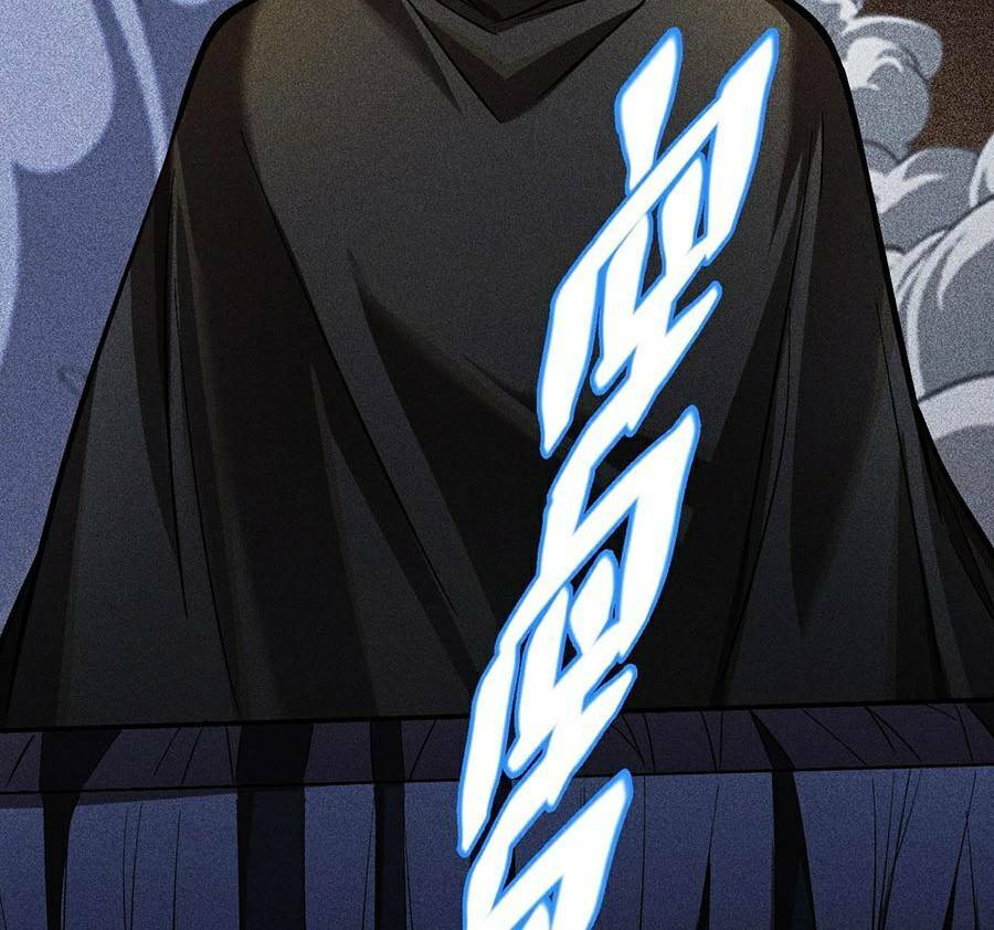 Người Chơi Siêu Mạnh: Chapter 17