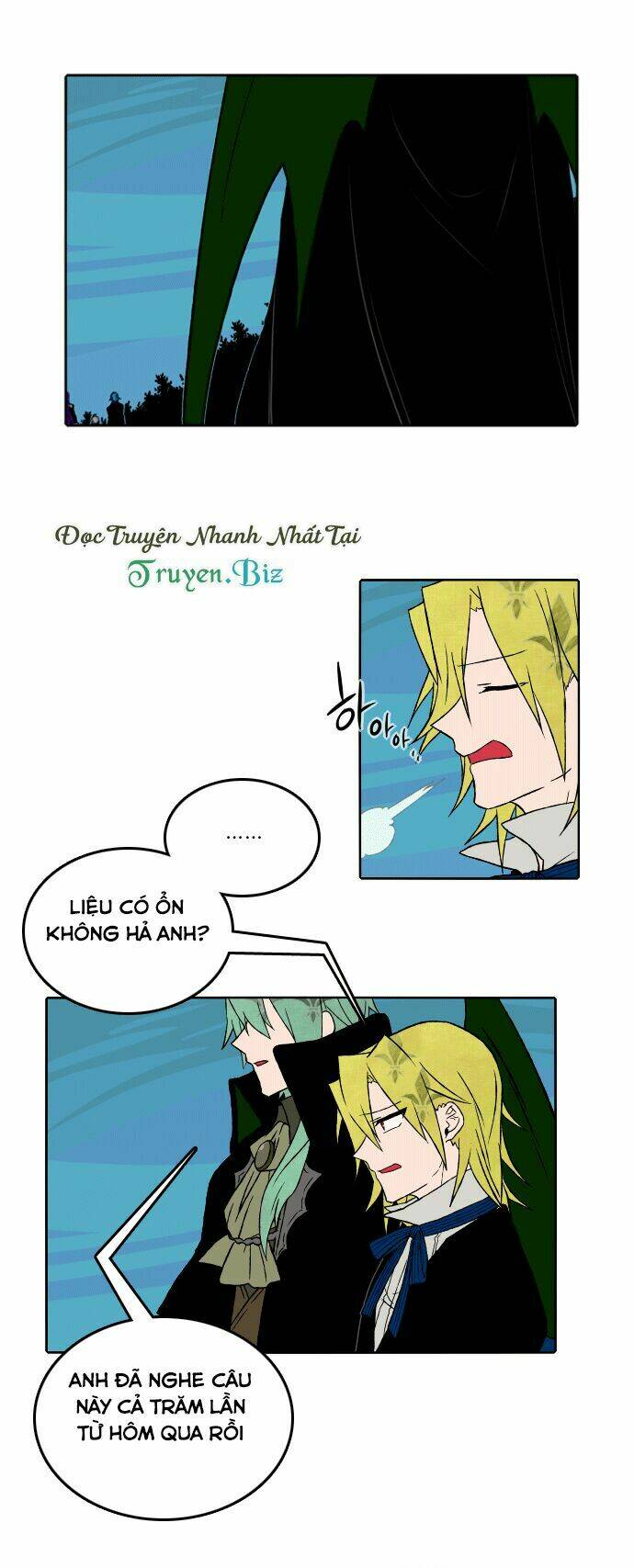 Niflheim: Chapter 36