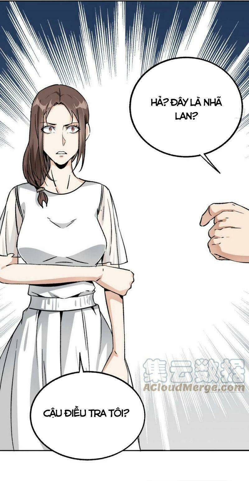 Cuồng Thiếu Siêu Thiên Tài: Chapter 76