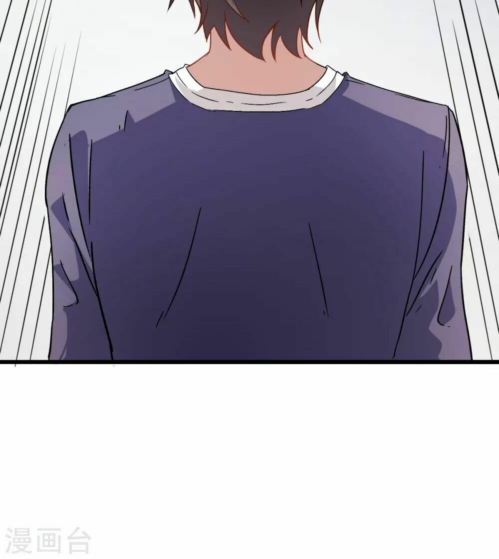 Vườn Trường Cuồng Sư Hệ Thống: Chapter 26
