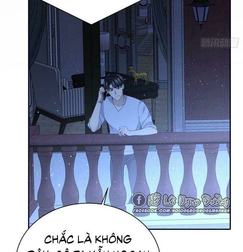 Đưa Em Đi Chơi: Chapter 60