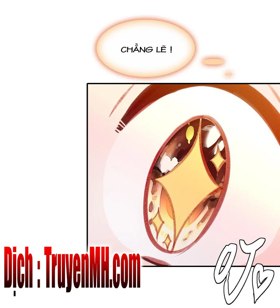 Gả Cho Một Tên Thái Giám Đáng Ghét: Chapter 153