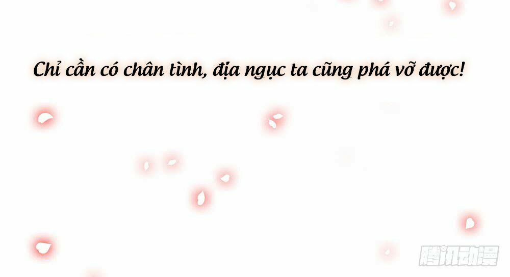 Yêu Tiếp Thành Nghiện, Tổng Tài Quá Bá Đạo: Chapter 30