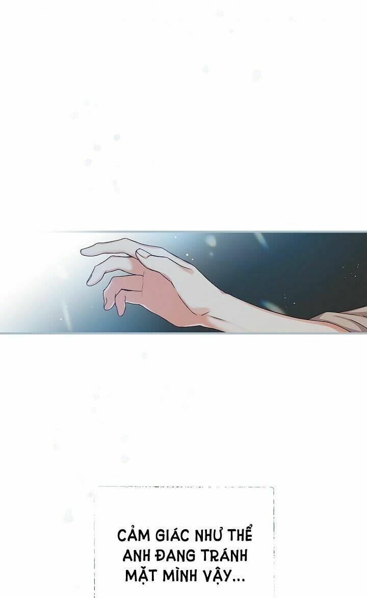 Đừng Chọc Đứa Em Gái Bé Bỏng Của Chúng Tôi: Chapter 50