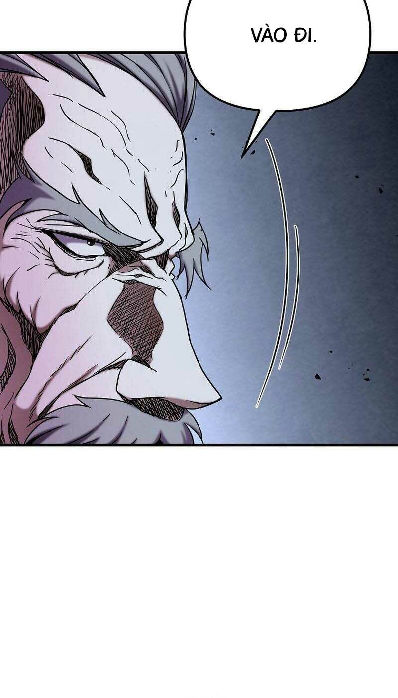 Đông Phương Bất Bại: Chapter 16