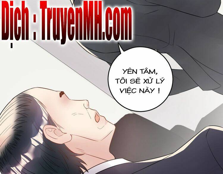 Trong Sinh Chi Ức Vạn Ảnh Hậu Yếu Thượng Vị: Chapter 91