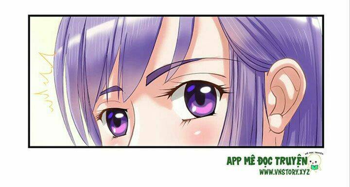 Bồn Tắm Có Vấn Đề?: Chapter 2