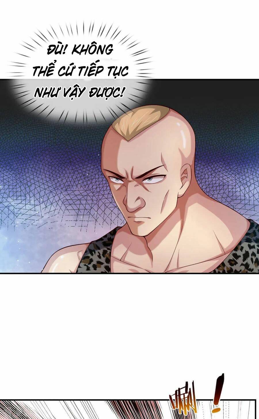 Tuyệt Thế Phi Đao: Chapter 273
