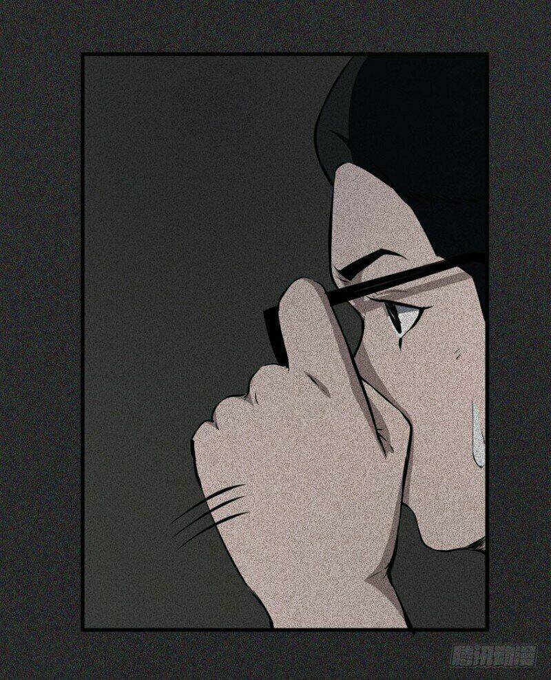 Trở Lại Căn Nhà Ma: Chapter 7