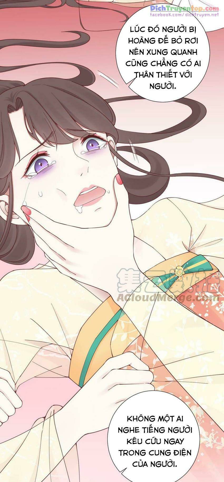 Hoàng Hậu Bận Lắm: Chapter 146