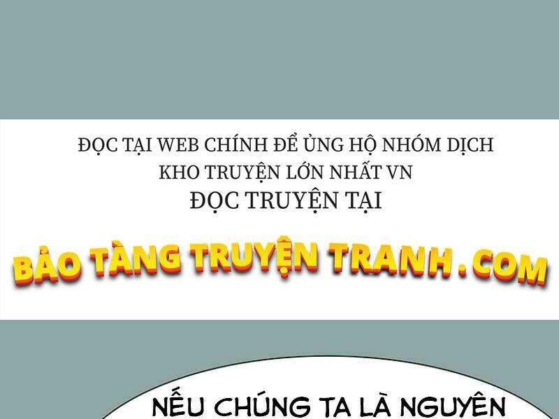 Các Chòm Sao Chỉ Chú Ý Mình Tôi: Chapter 18