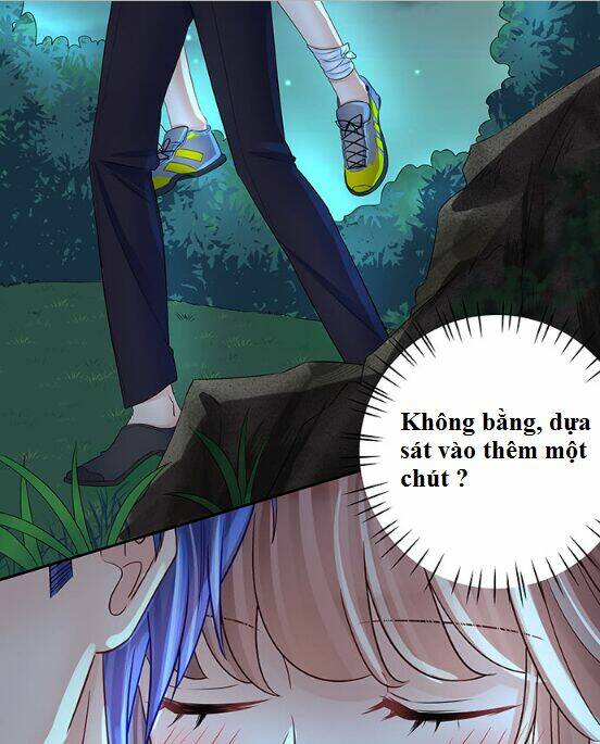 Trọng Sinh Để Ngủ Với Ảnh Đế: Chapter 134