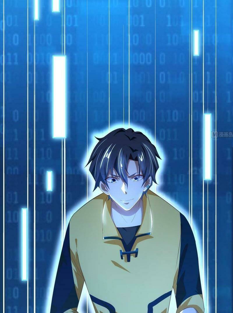 Shipper Thần Cấp: Chapter 43