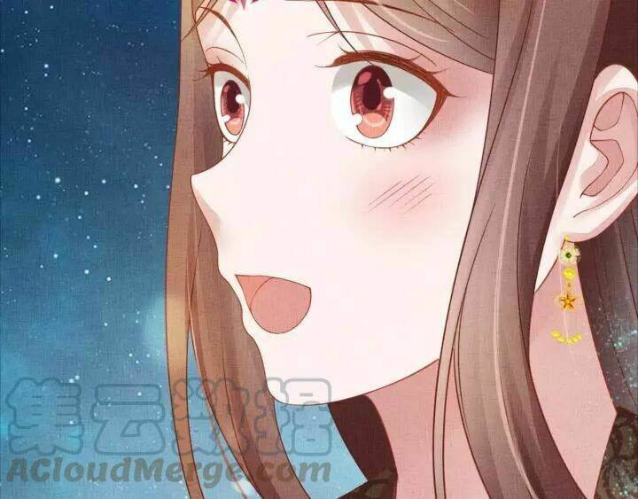 Thịnh Sủng Y Phi Chi Dao Quan Truyện: Chapter 93